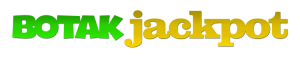 botakjackpot